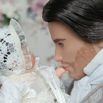 "НЕ ЗАБЫВАЙ МЕНЯ"_16 серия