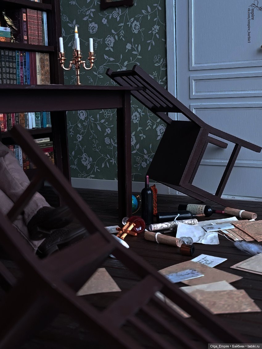 "НЕ ЗАБЫВАЙ МЕНЯ"_18 серия