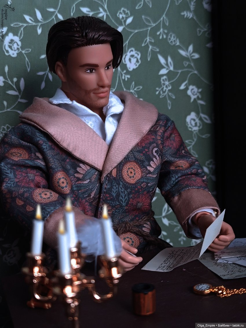 "НЕ ЗАБЫВАЙ МЕНЯ"_16 серия | Бэйбики "НЕ ЗАБЫВАЙ МЕНЯ"_16 серия