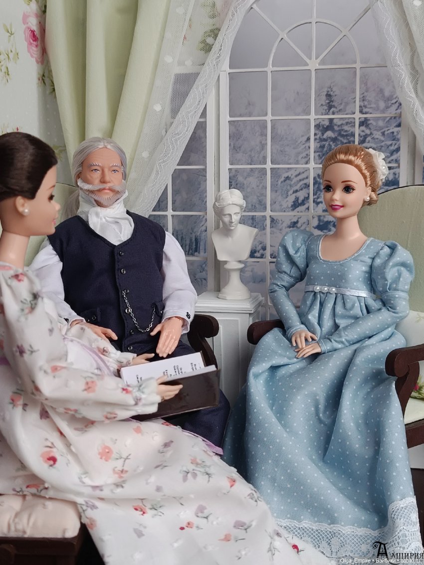 "НЕ ЗАБЫВАЙ МЕНЯ"_19 серия (фото 3)