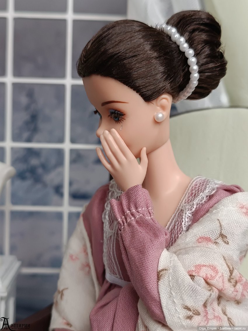 "НЕ ЗАБЫВАЙ МЕНЯ"_19 серия