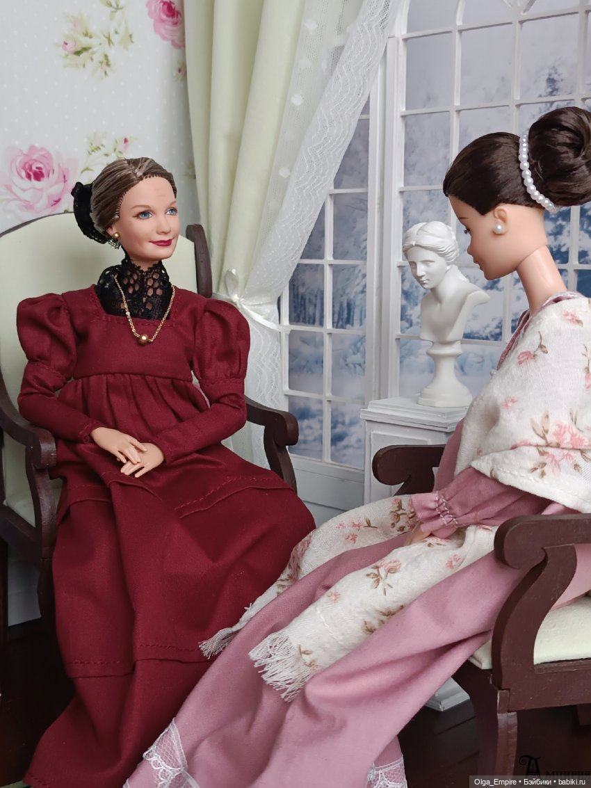 "НЕ ЗАБЫВАЙ МЕНЯ"_19 серия