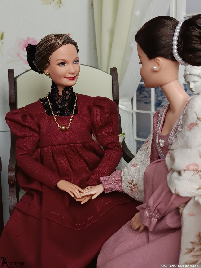 "НЕ ЗАБЫВАЙ МЕНЯ"_19 серия