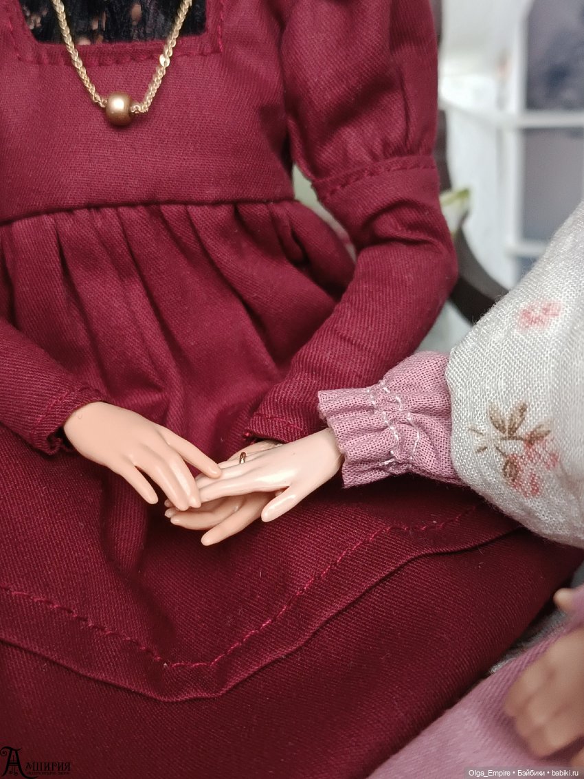 "НЕ ЗАБЫВАЙ МЕНЯ"_19 серия