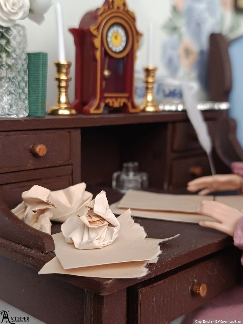 "НЕ ЗАБЫВАЙ МЕНЯ"_19 серия