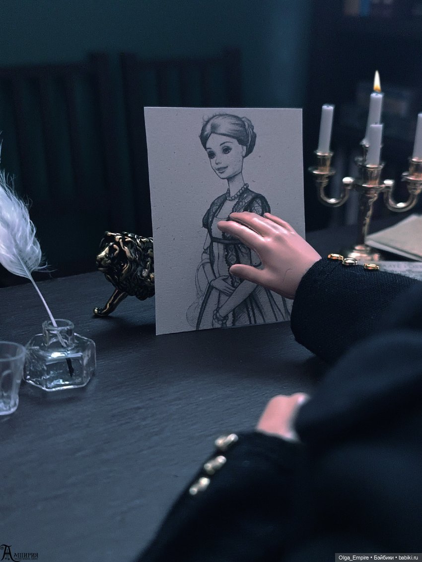 "НЕ ЗАБЫВАЙ МЕНЯ"_19 серия