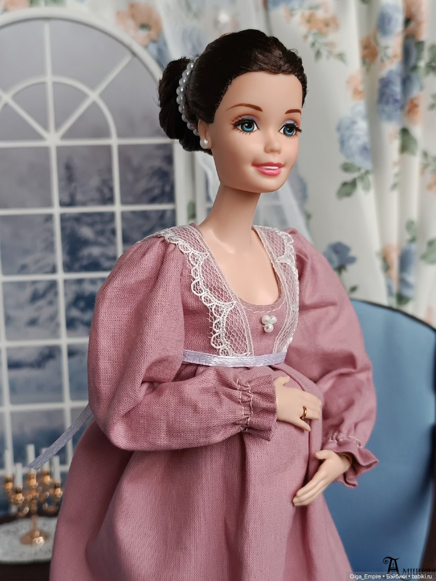 "НЕ ЗАБЫВАЙ МЕНЯ"_19 серия