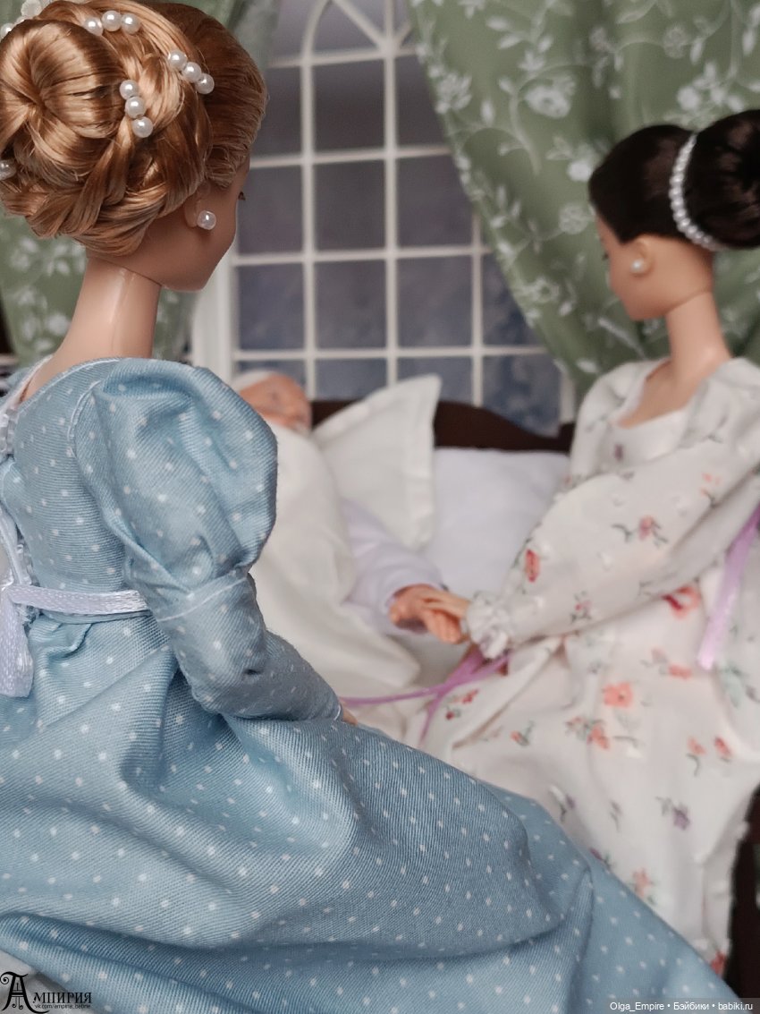 "НЕ ЗАБЫВАЙ МЕНЯ"_19 серия