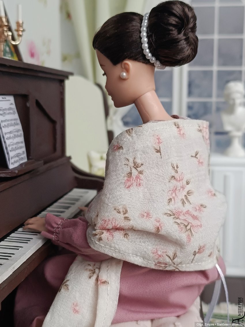 "НЕ ЗАБЫВАЙ МЕНЯ"_19 серия (фото 8)