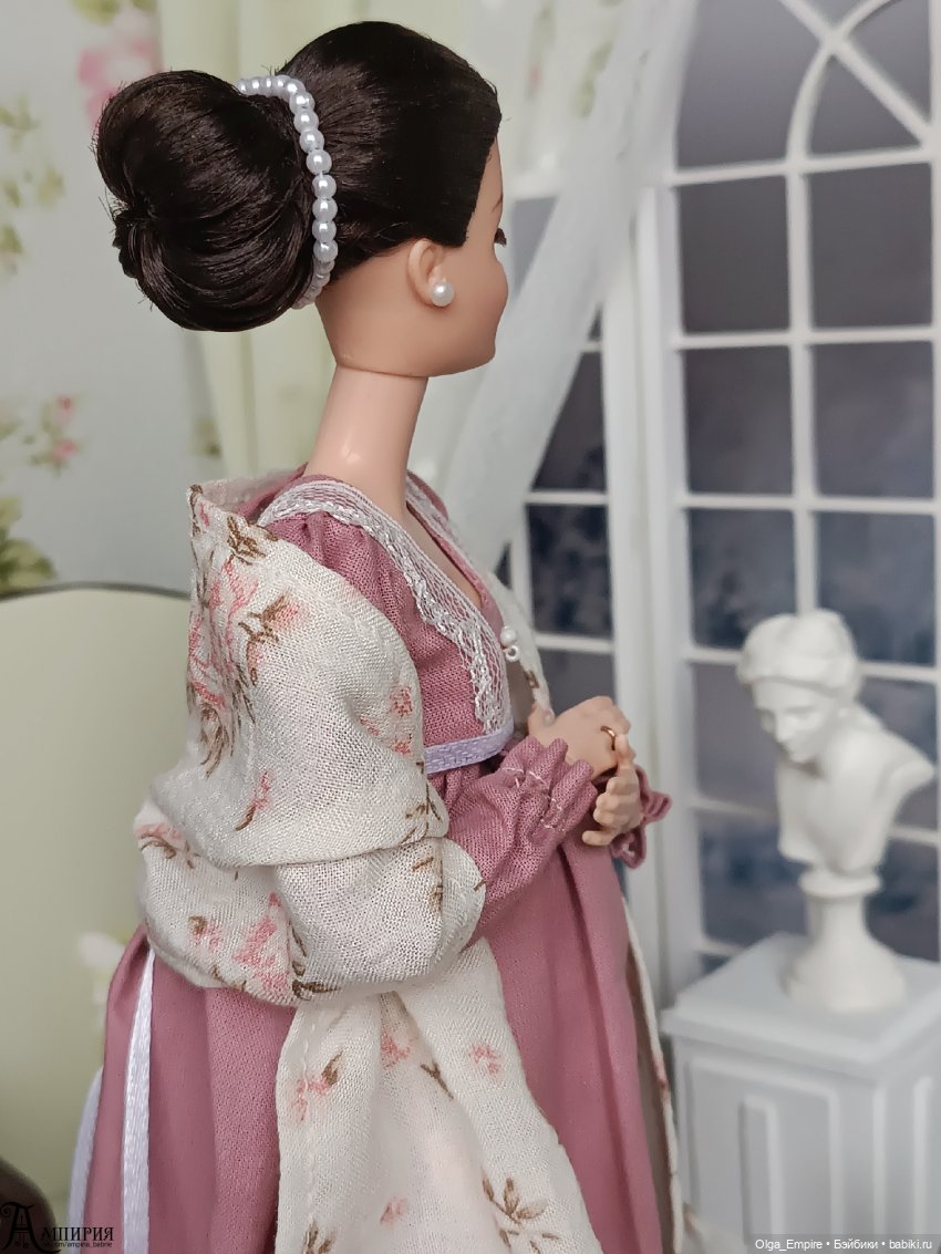 "НЕ ЗАБЫВАЙ МЕНЯ"_19 серия (фото 7)