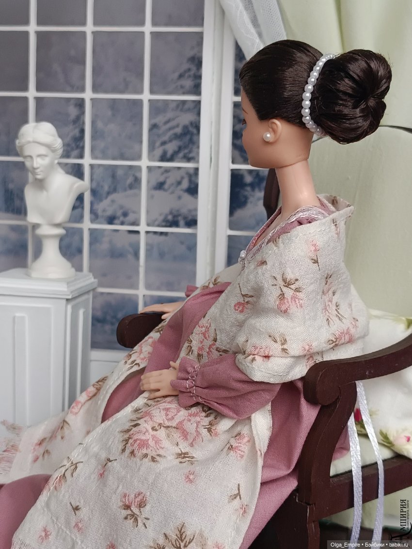 "НЕ ЗАБЫВАЙ МЕНЯ"_19 серия (фото 4)