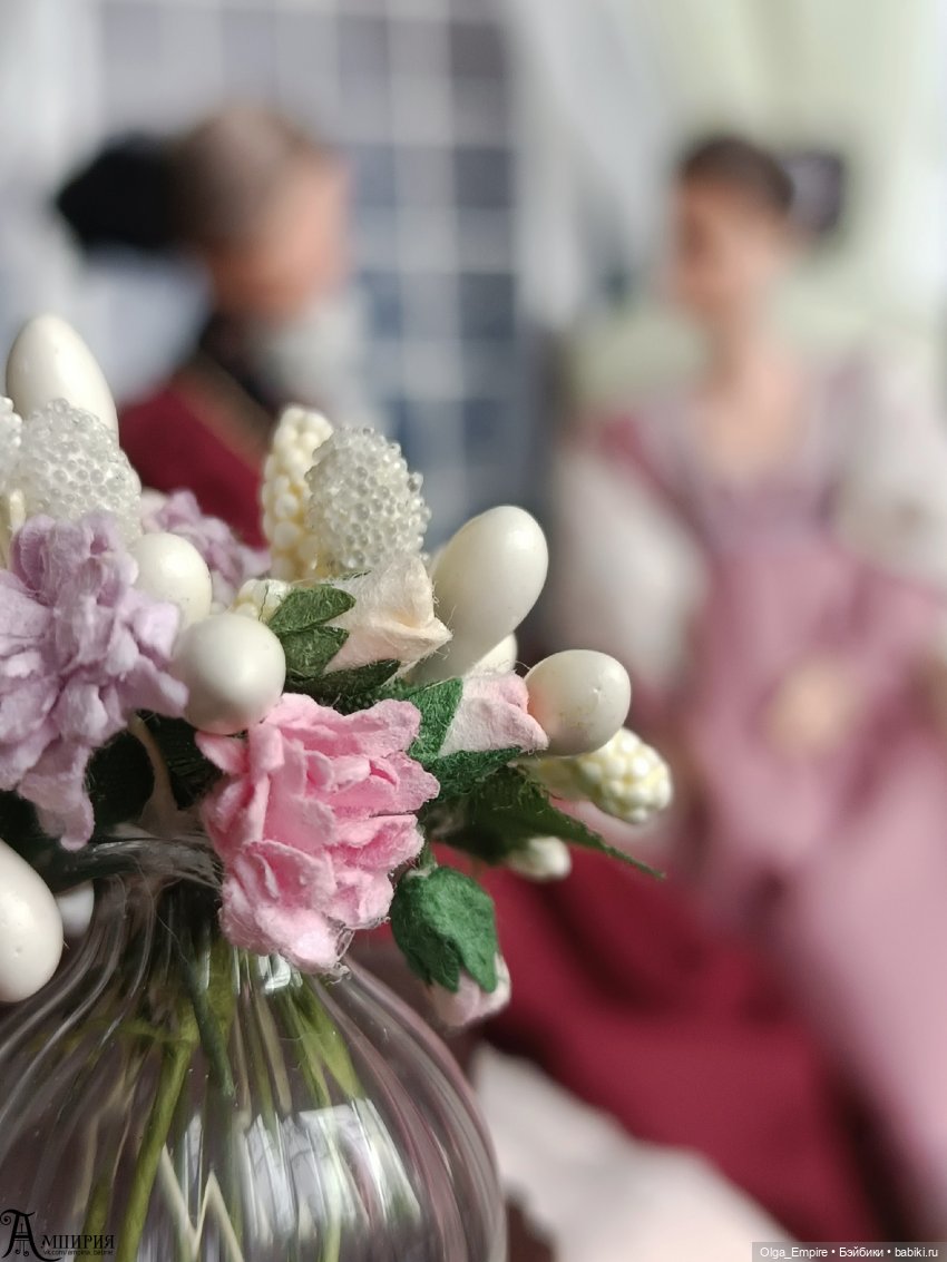 "НЕ ЗАБЫВАЙ МЕНЯ"_19 серия