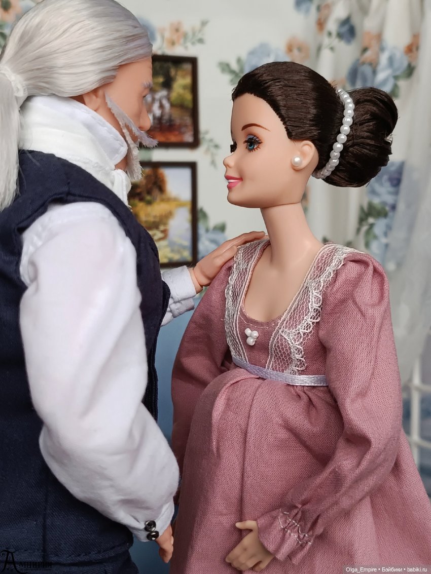 "НЕ ЗАБЫВАЙ МЕНЯ"_19 серия