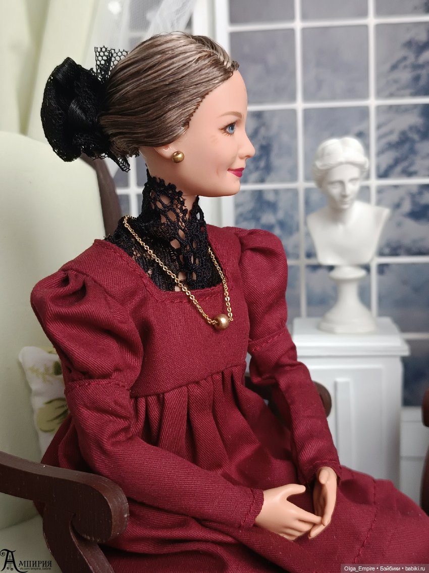 "НЕ ЗАБЫВАЙ МЕНЯ"_19 серия