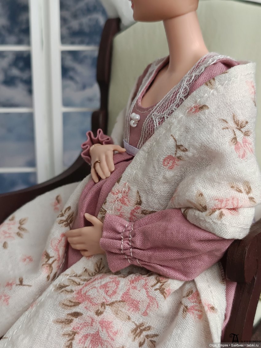 "НЕ ЗАБЫВАЙ МЕНЯ"_19 серия (фото 5)