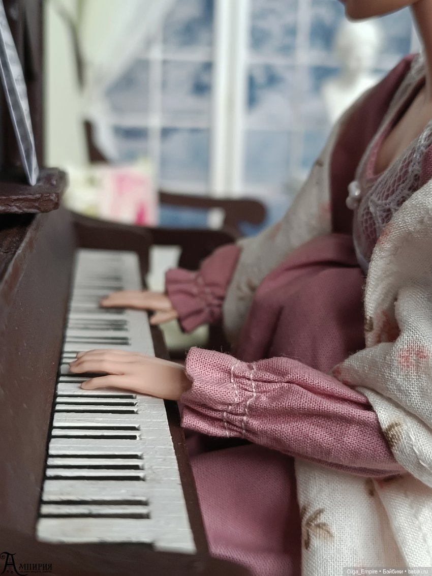 "НЕ ЗАБЫВАЙ МЕНЯ"_19 серия (фото 9)