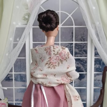 "НЕ ЗАБЫВАЙ МЕНЯ"_19 серия