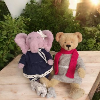 Муки творчества ( скажем "нет" сомнениям)