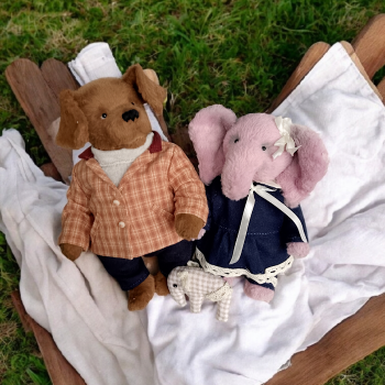 А кто не спрятался я не виновата😌