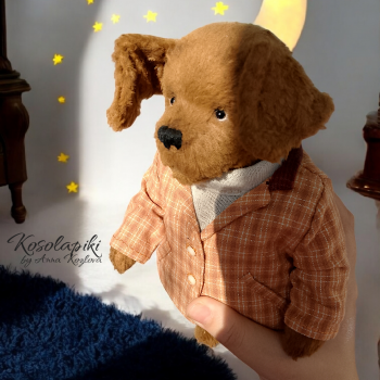 От идеи до реализации 🫶