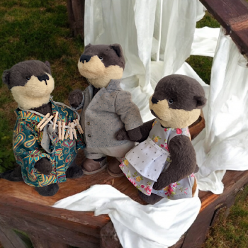 Breaking news🫣 последние новости маленькой мастерской