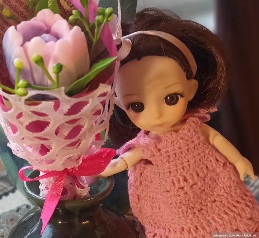 Прогулка с Лу. Март, ручей, стихи и деревья (фото 9)