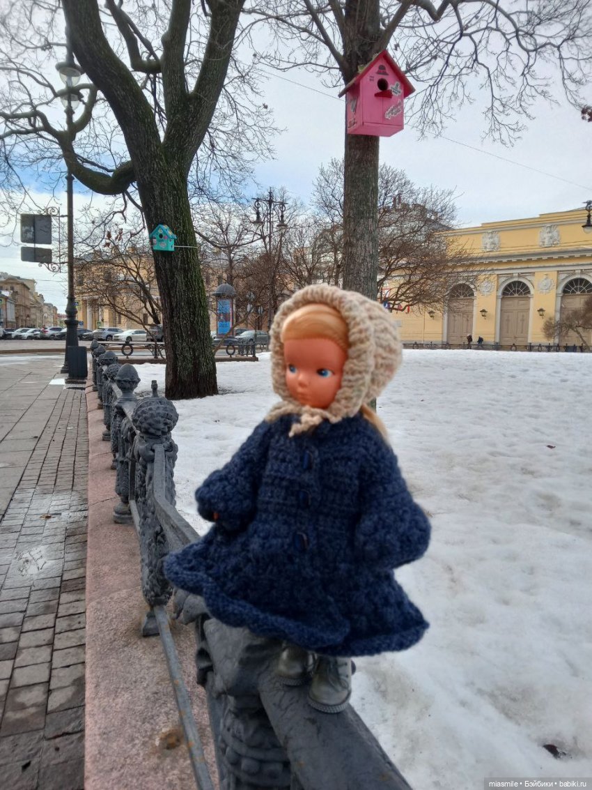 Кукла ГДР Элис рост. 24 см. Кукла ГДР Элис рост. 24 см.