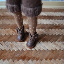 Заготовка основание румбокса 40×50 см