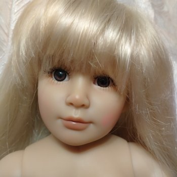 Куклы на определение