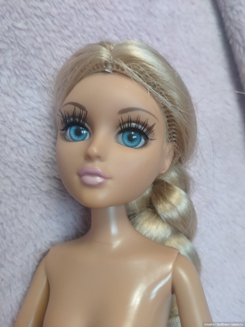 Ещё одна спасённая кукла | Бэйбики Ещё одна спасённая кукла — Болталка и разговоры обо всем: жизнь
