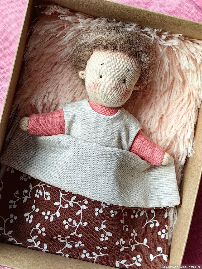 Клубника в шоколаде и её братец (фото 6)