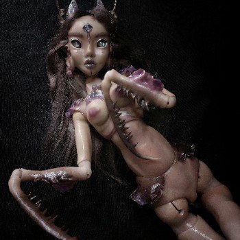 Богомолиха почти закончена!🥰