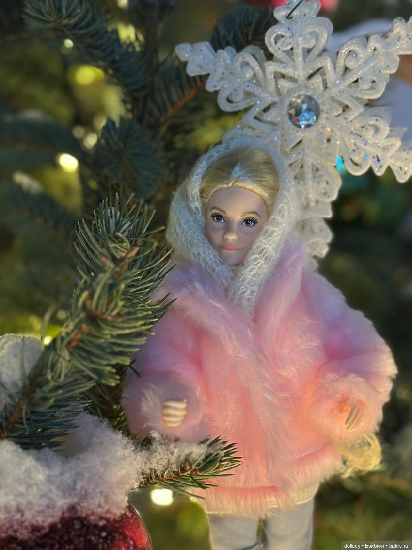 Новогодняя Москва — Туризм и путешествия: фотоотчеты из поездок