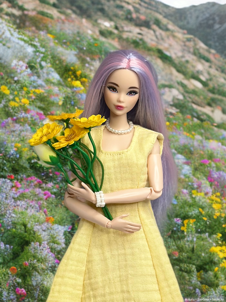 Тестируем ИИ или почему рано расставаться с коллекцией готовых фонов, если вы ими пользуетесь