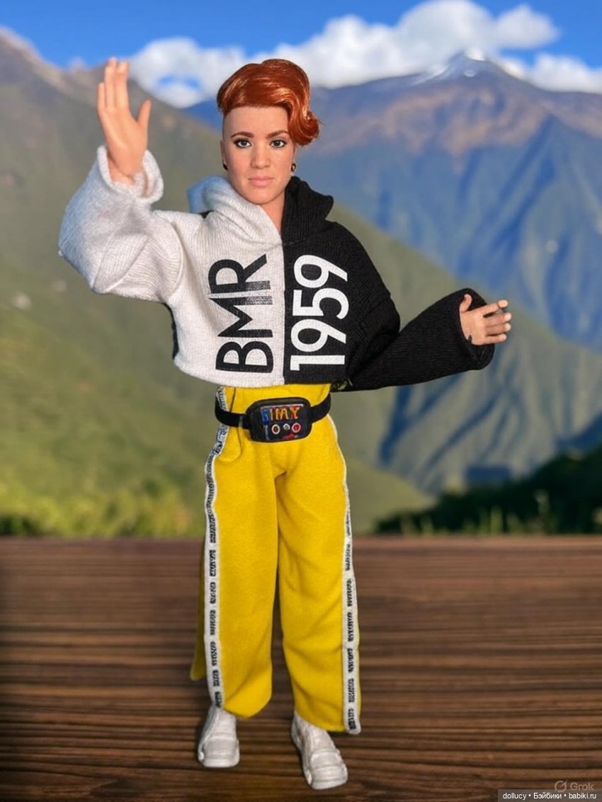 Тестируем ИИ или почему рано расставаться с коллекцией готовых фонов, если вы ими пользуетесь