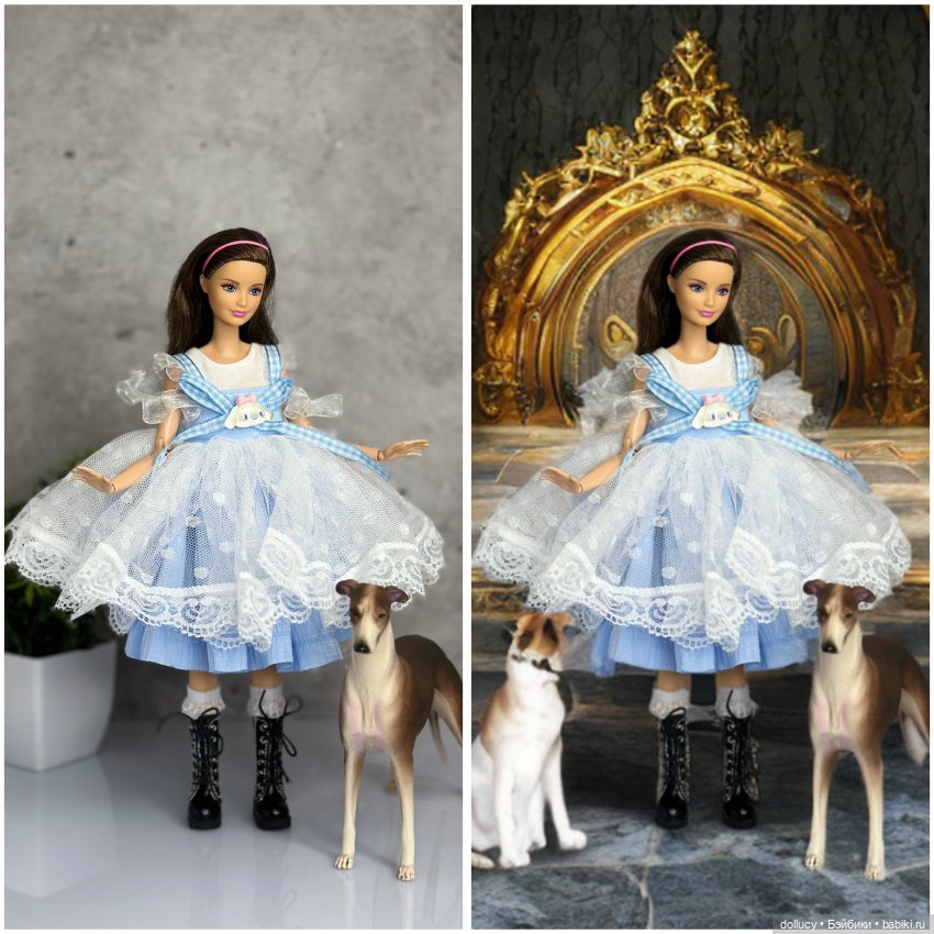 Тестируем ИИ или почему рано расставаться с коллекцией готовых фонов, если вы ими пользуетесь