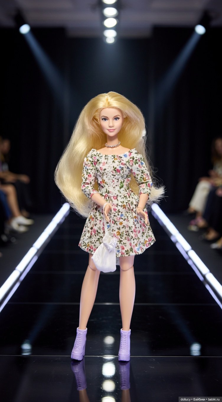 Тестируем ИИ или почему рано расставаться с коллекцией готовых фонов, если вы ими пользуетесь