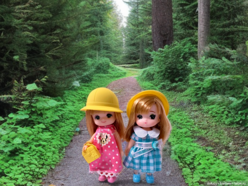 Тестируем ИИ или почему рано расставаться с коллекцией готовых фонов, если вы ими пользуетесь