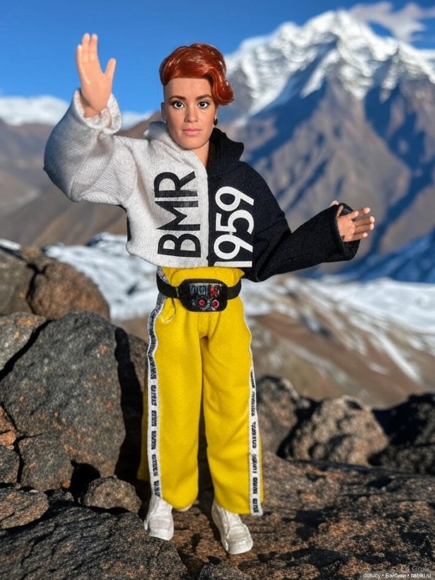 Тестируем ИИ или почему рано расставаться с коллекцией готовых фонов, если вы ими пользуетесь