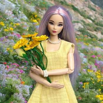 Тестируем ИИ или почему рано расставаться с коллекцией готовых фонов, если вы ими пользуетесь.