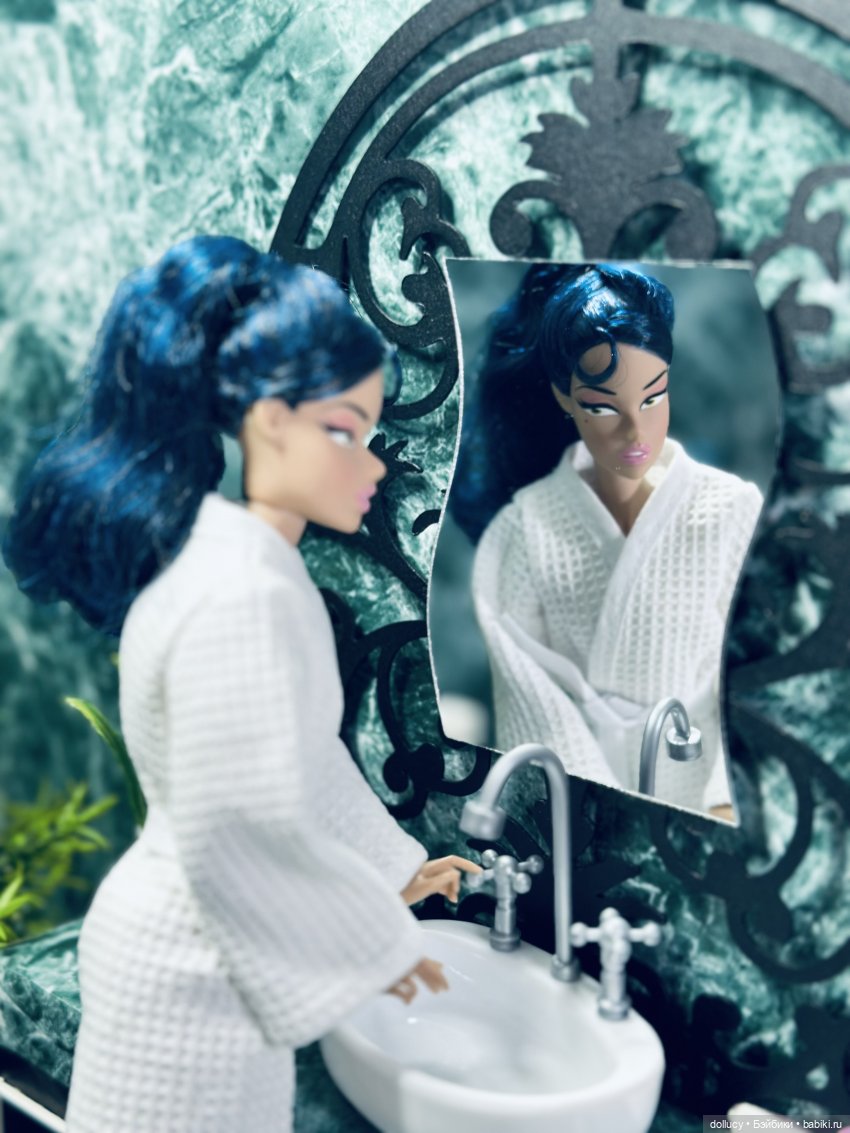 И пусть весь мир подождет