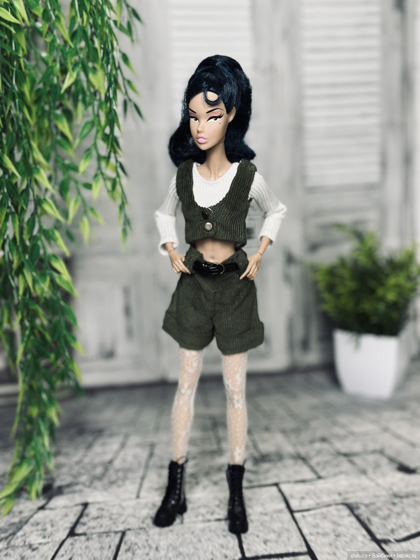 И пусть весь мир подождет (фото 7)