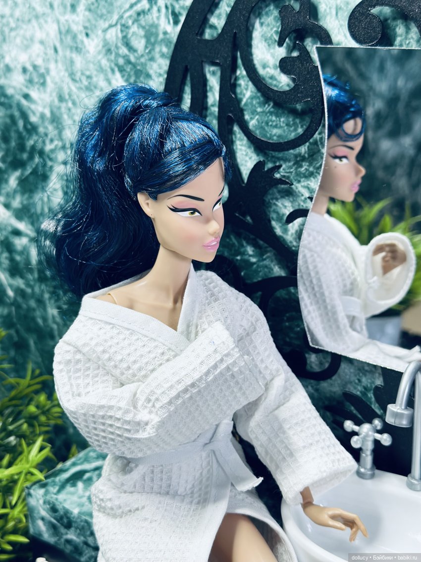 И пусть весь мир подождет