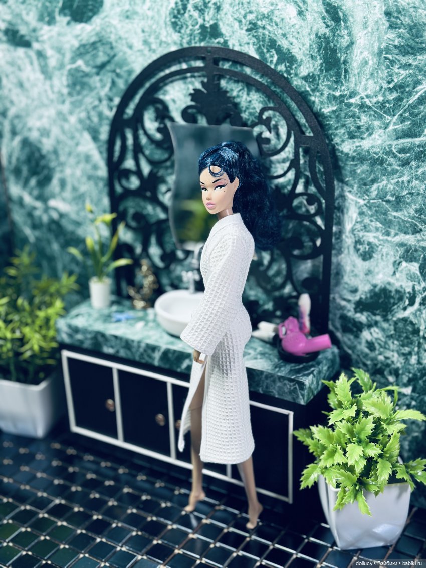 И пусть весь мир подождет (фото 9)