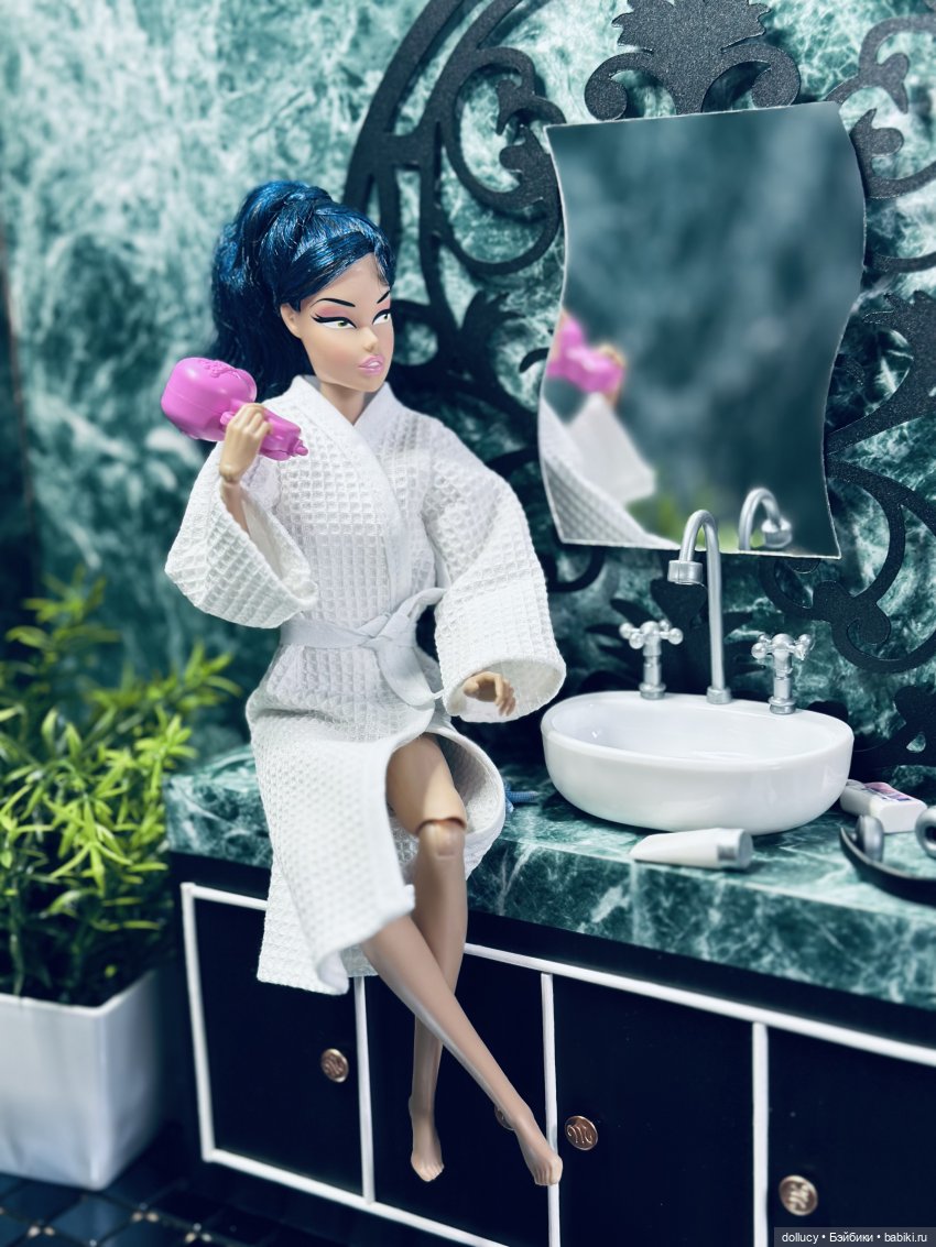 И пусть весь мир подождет