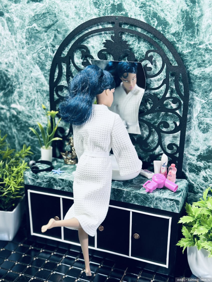 И пусть весь мир подождет