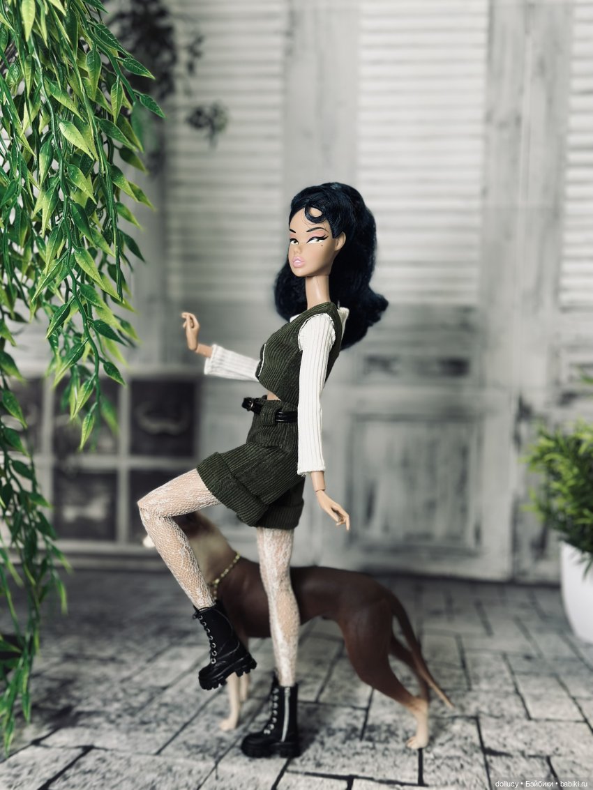 И пусть весь мир подождет (фото 5)