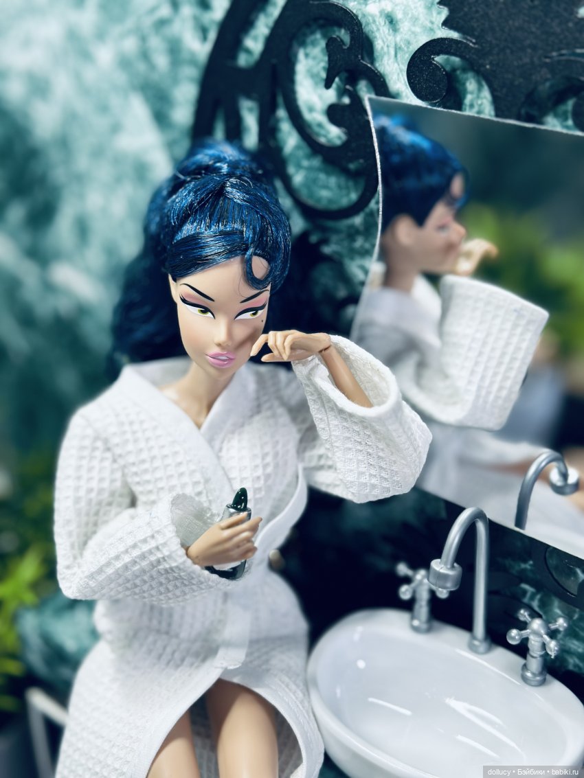 И пусть весь мир подождет