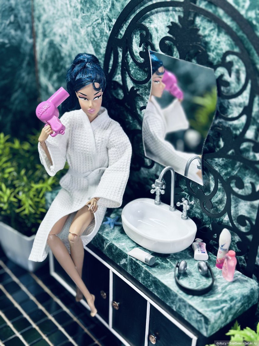 И пусть весь мир подождет