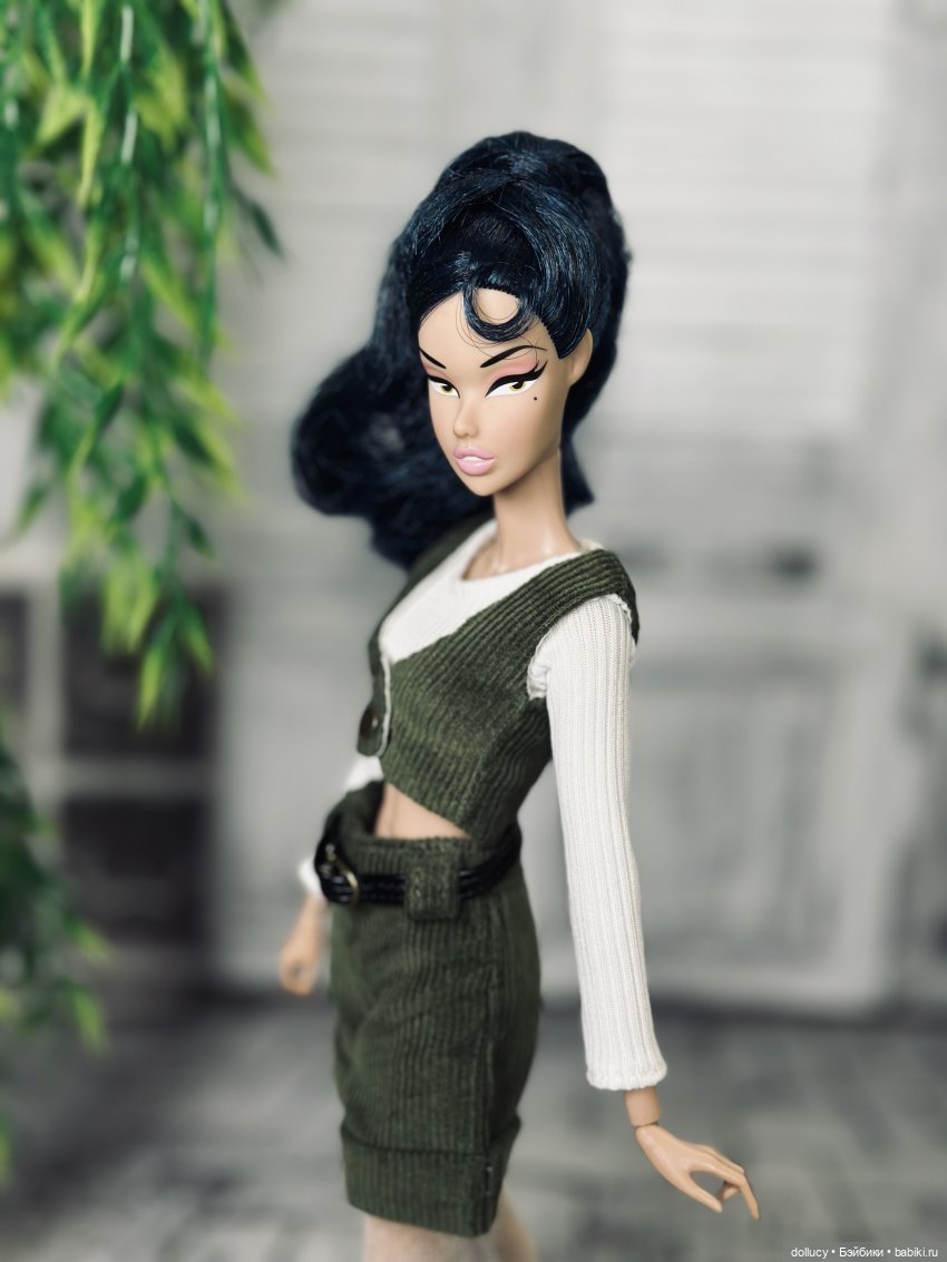 И пусть весь мир подождет (фото 8)